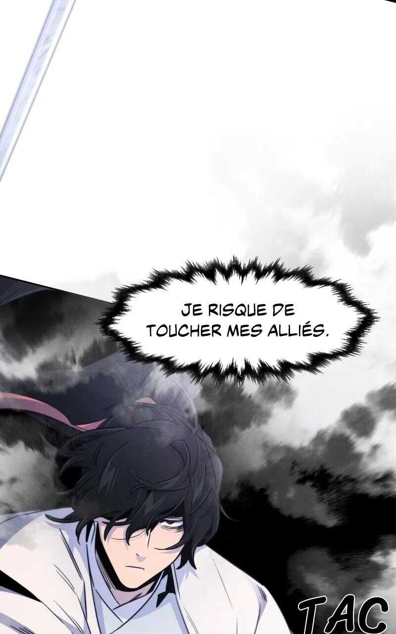 Read Return of The Mad Demon Scan Manga Online