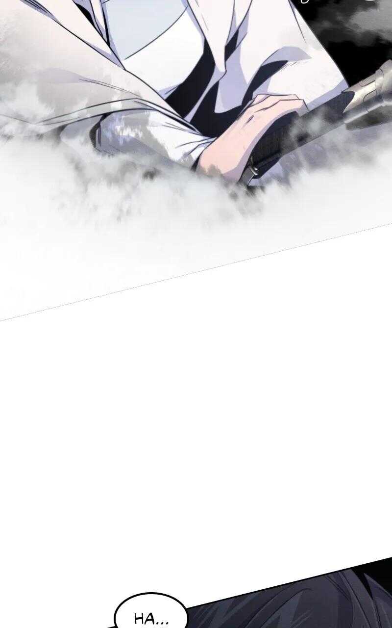 Read Return of The Mad Demon Scan Manga Online