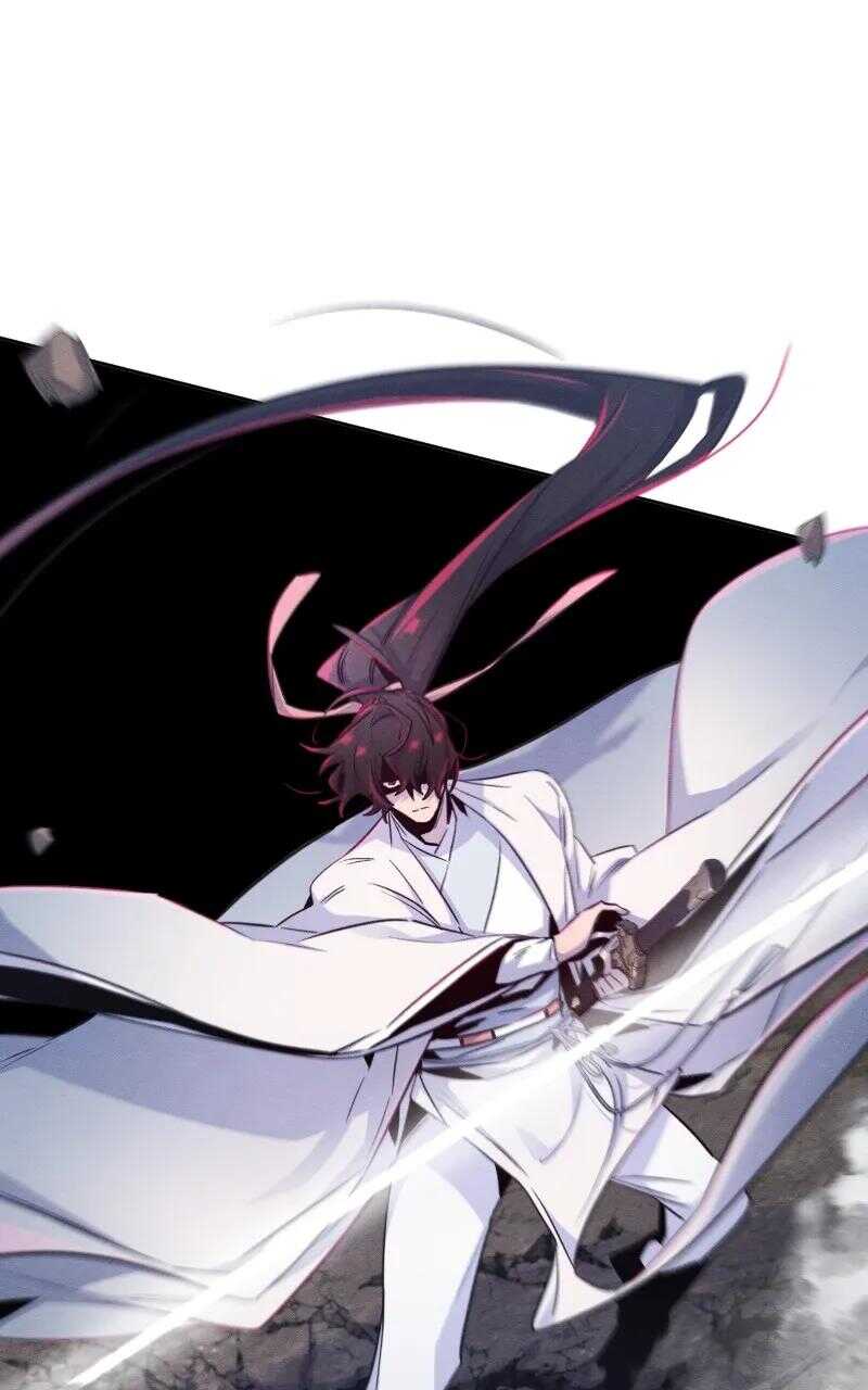 Read Return of The Mad Demon Scan Manga Online