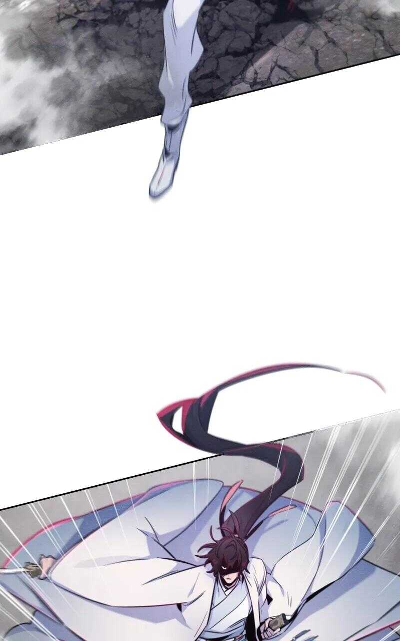 Read Return of The Mad Demon Scan Manga Online