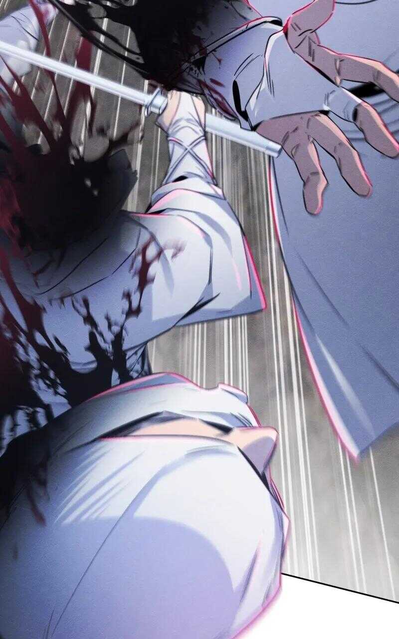 Read Return of The Mad Demon Scan Manga Online