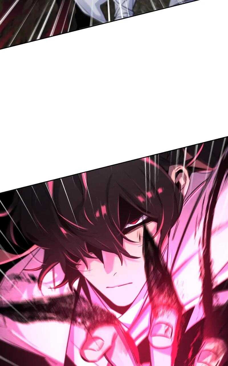 Read Return of The Mad Demon Scan Manga Online