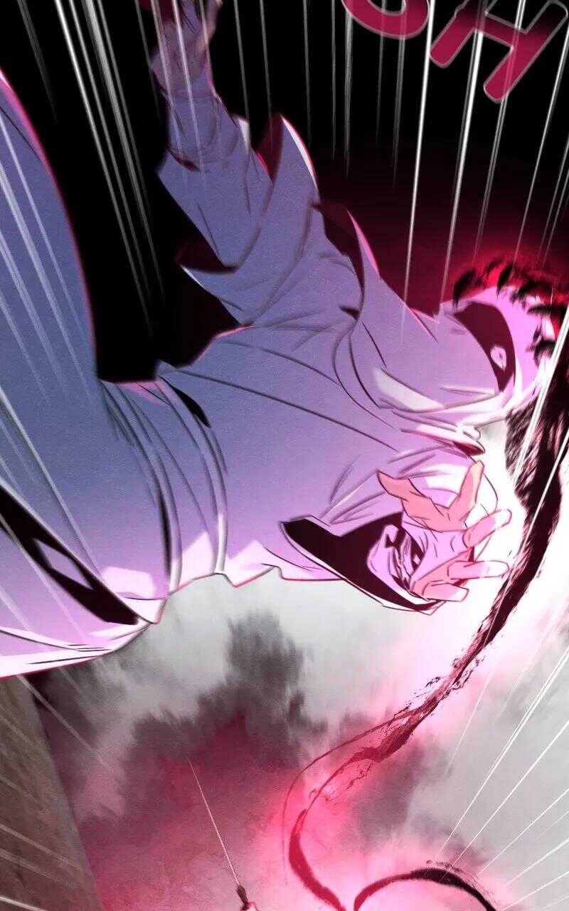Read Return of The Mad Demon Scan Manga Online