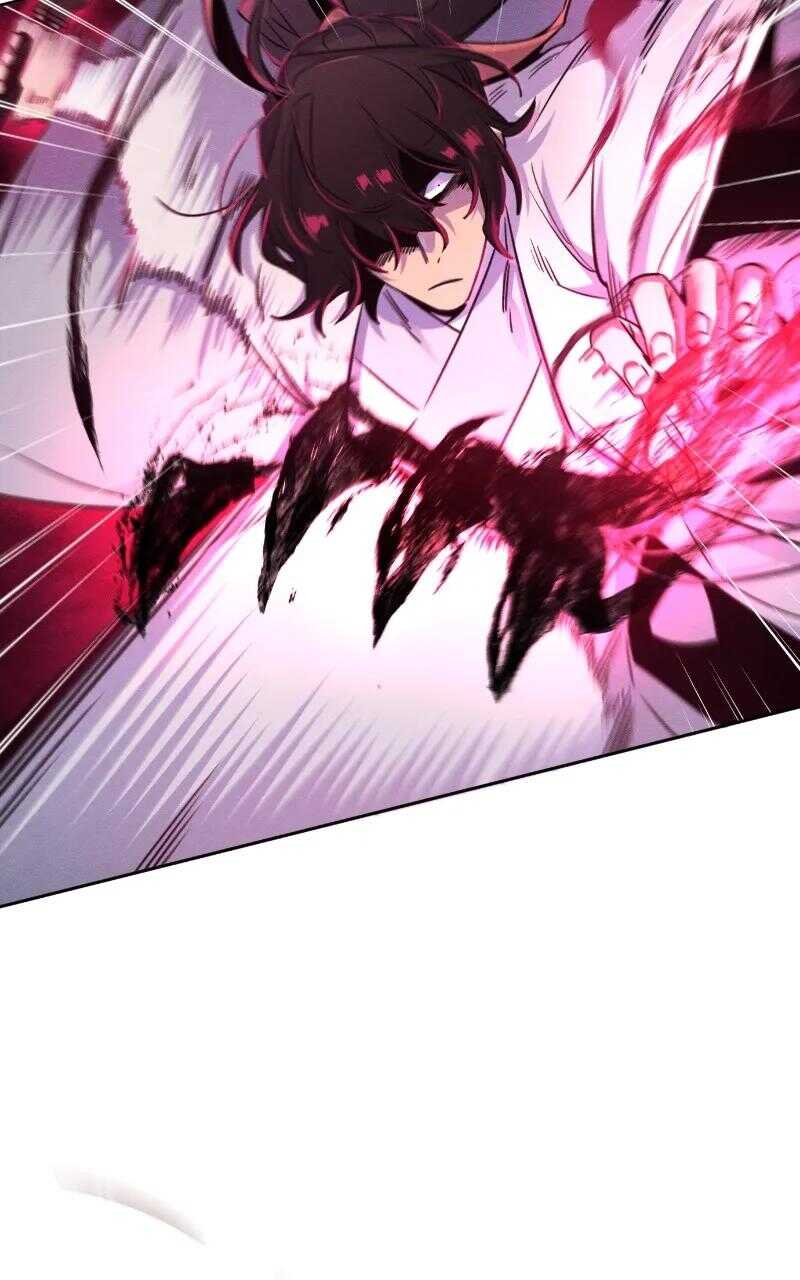 Read Return of The Mad Demon Scan Manga Online