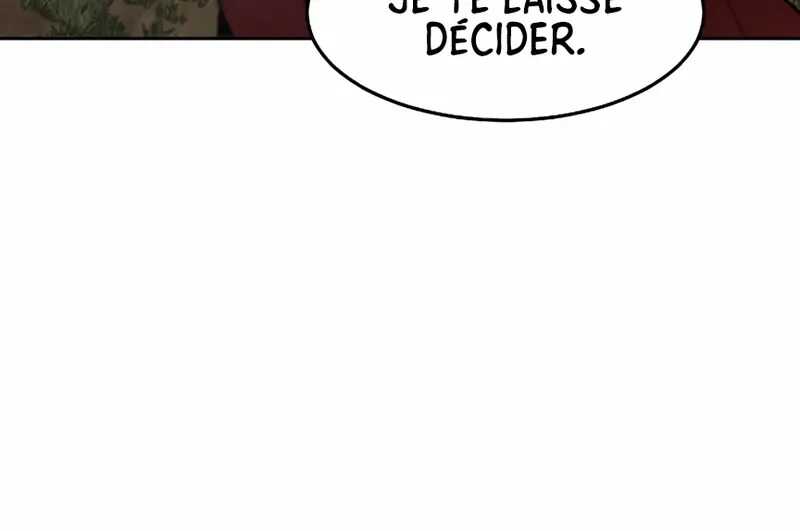 Read Return of The Mad Demon Scan Manga Online