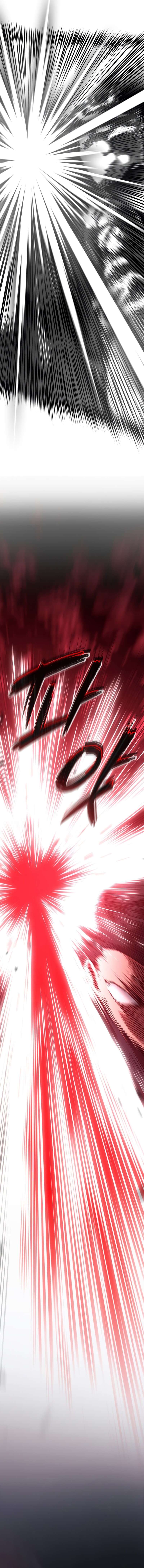 Read Return of the Iron-Blooded Hound Scan Manga Online