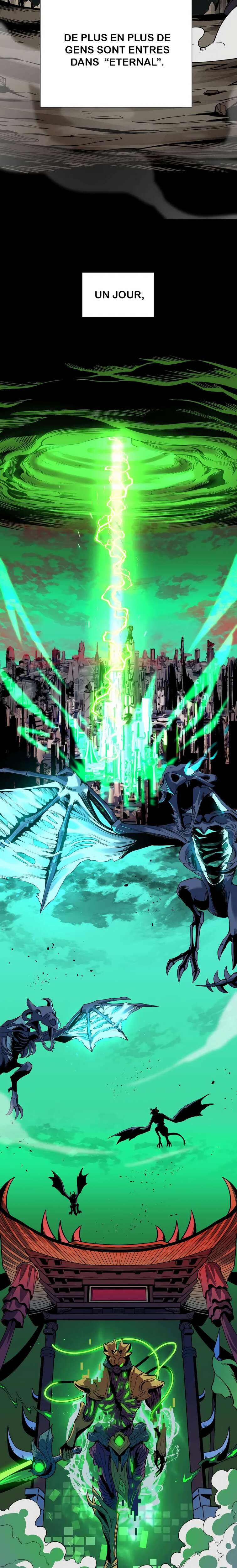 Read SSS Grade Saint Knight Scan Manga Online