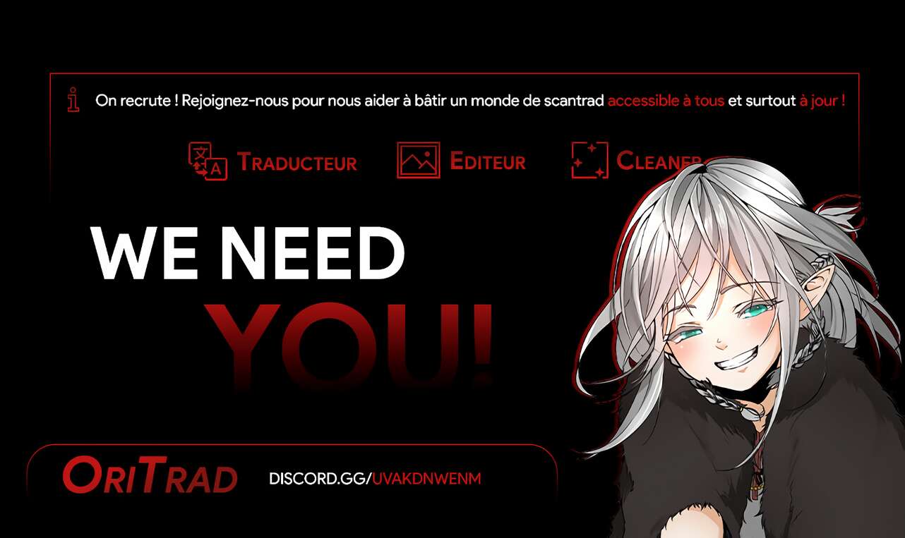 Read SSS Grade Saint Knight Scan Manga Online