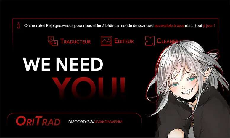 Read SSS Grade Saint Knight Scan Manga Online