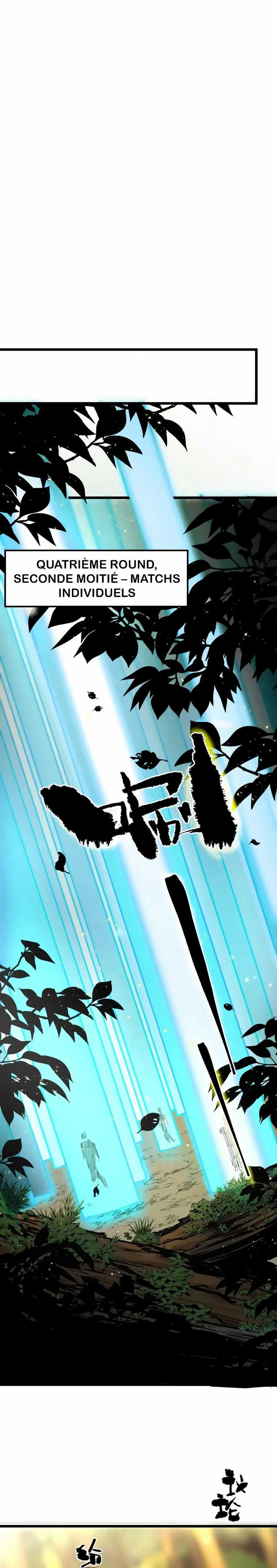 Read SSS Grade Saint Knight Scan Manga Online