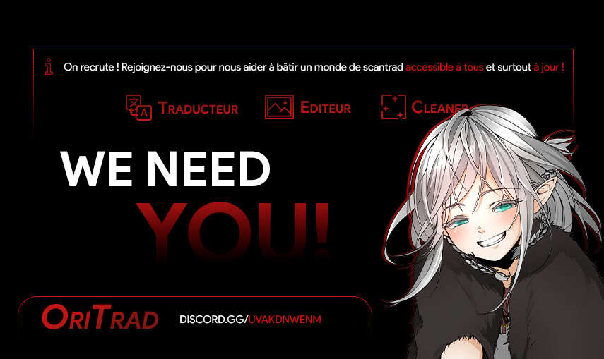 Read SSS Grade Saint Knight Scan Manga Online