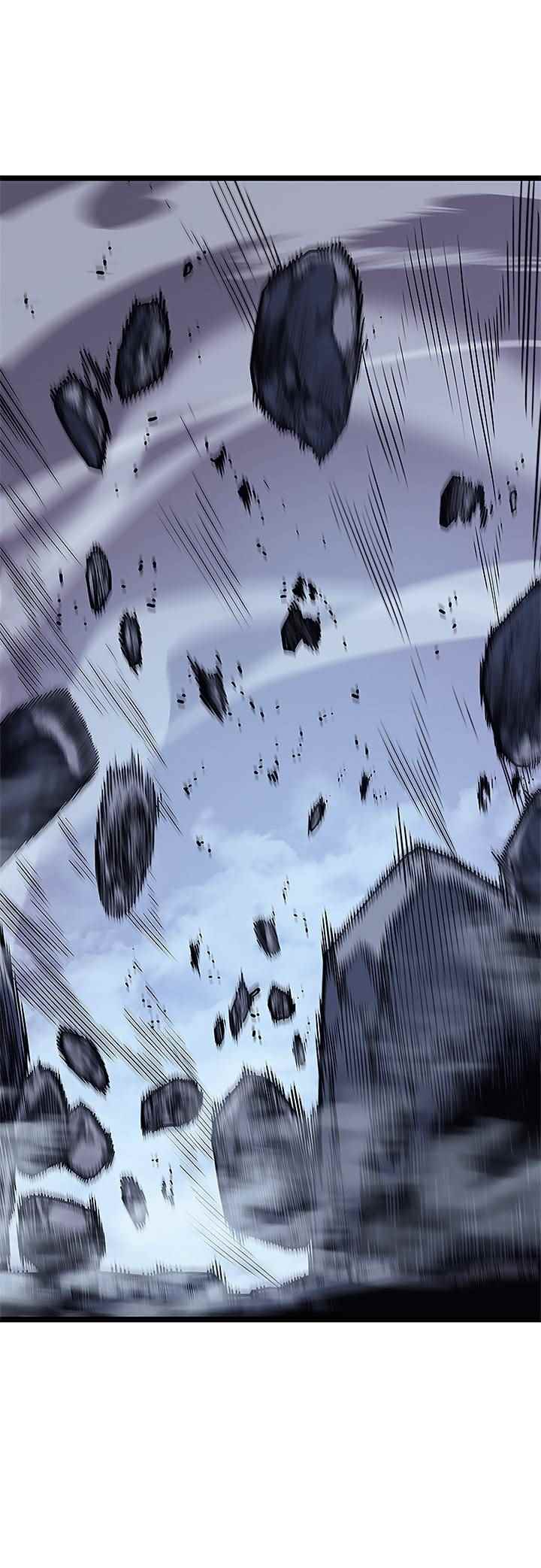 Read Solo Leveling scan Manga Online