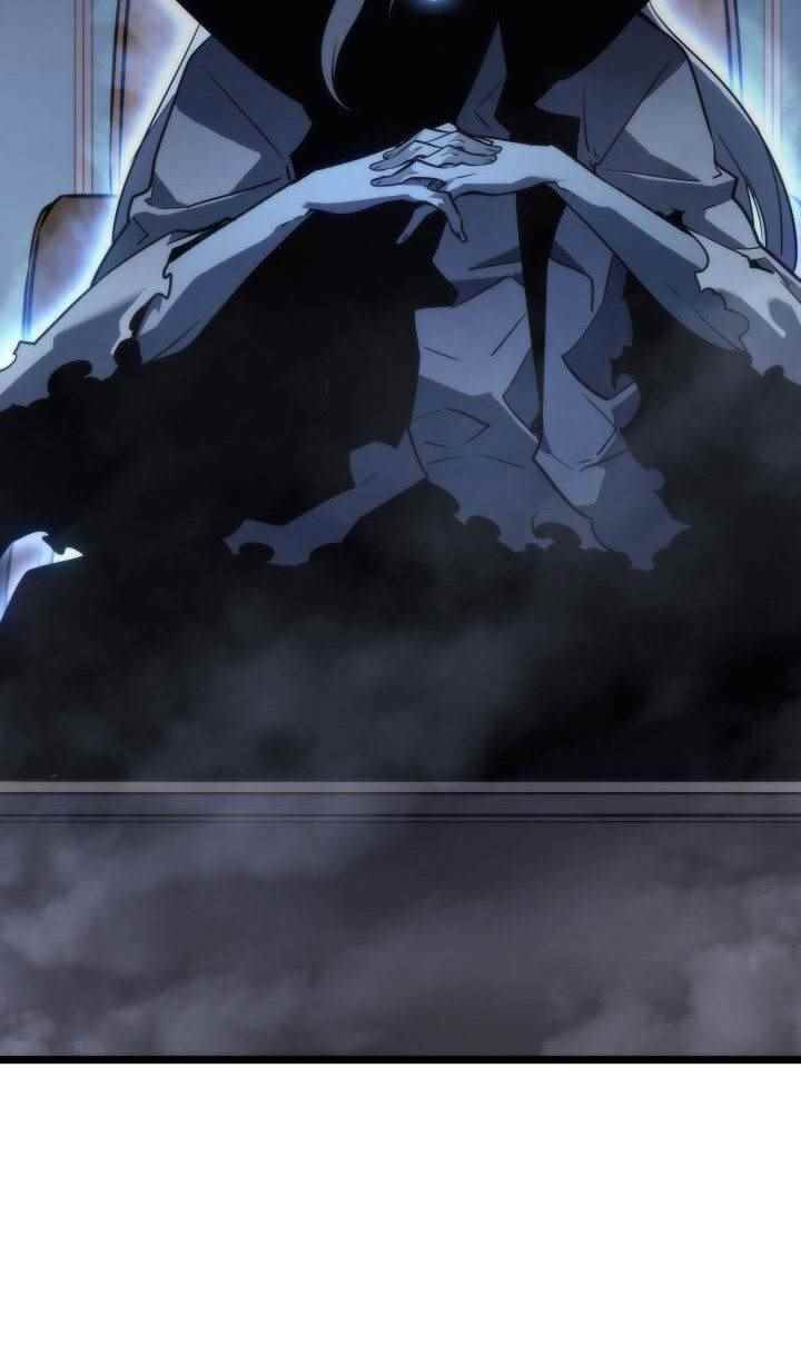 Read Solo Leveling scan Manga Online