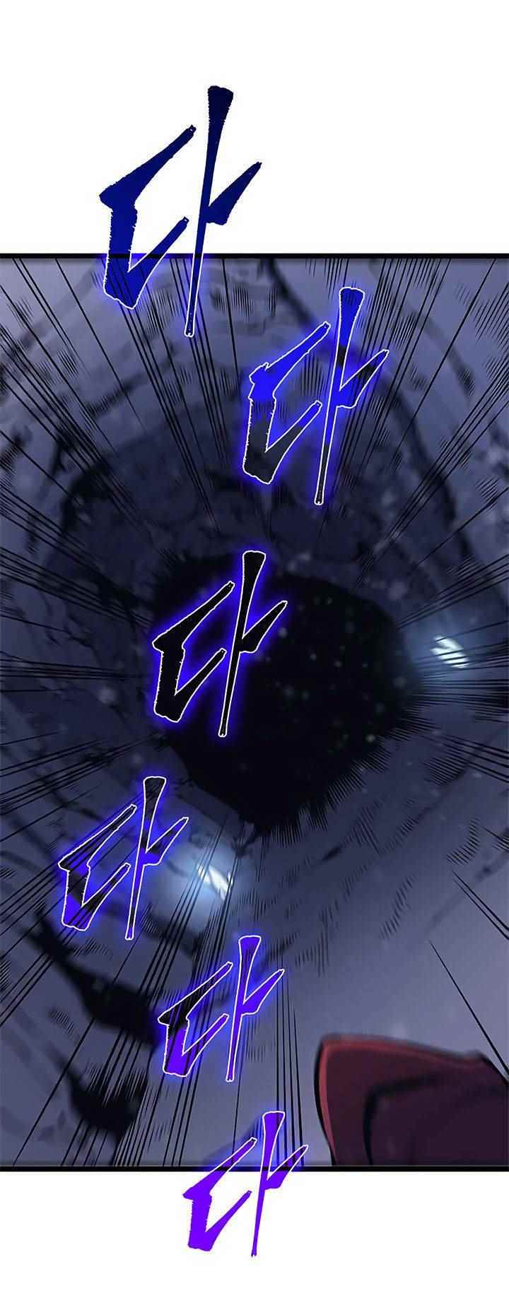 Read Solo Leveling scan Manga Online
