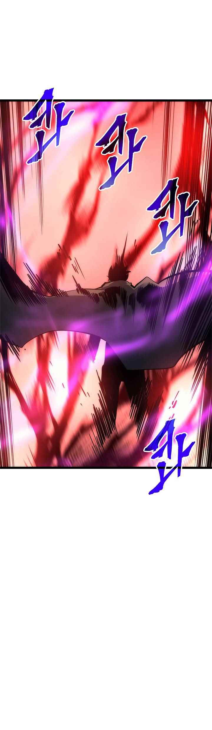Read Solo Leveling scan Manga Online