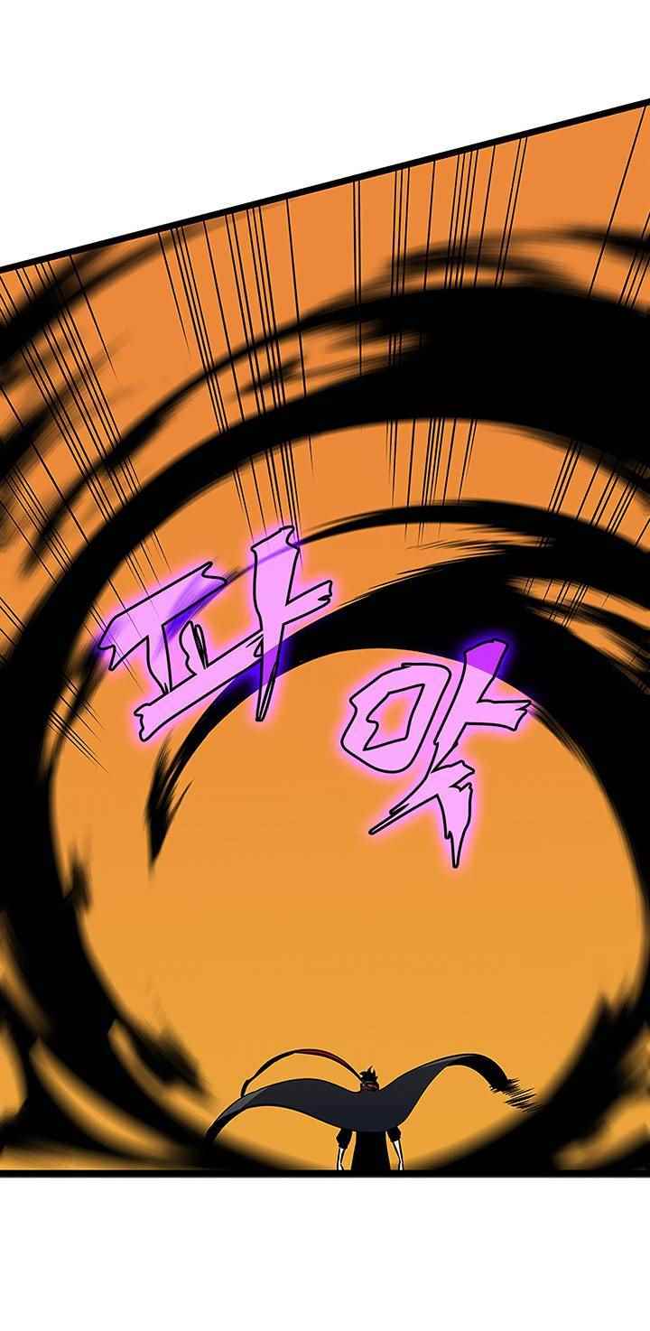 Read Solo Leveling scan Manga Online