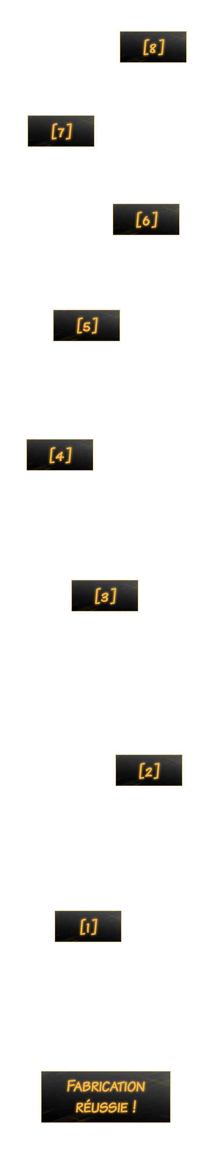 Read Solo Leveling scan Manga Online