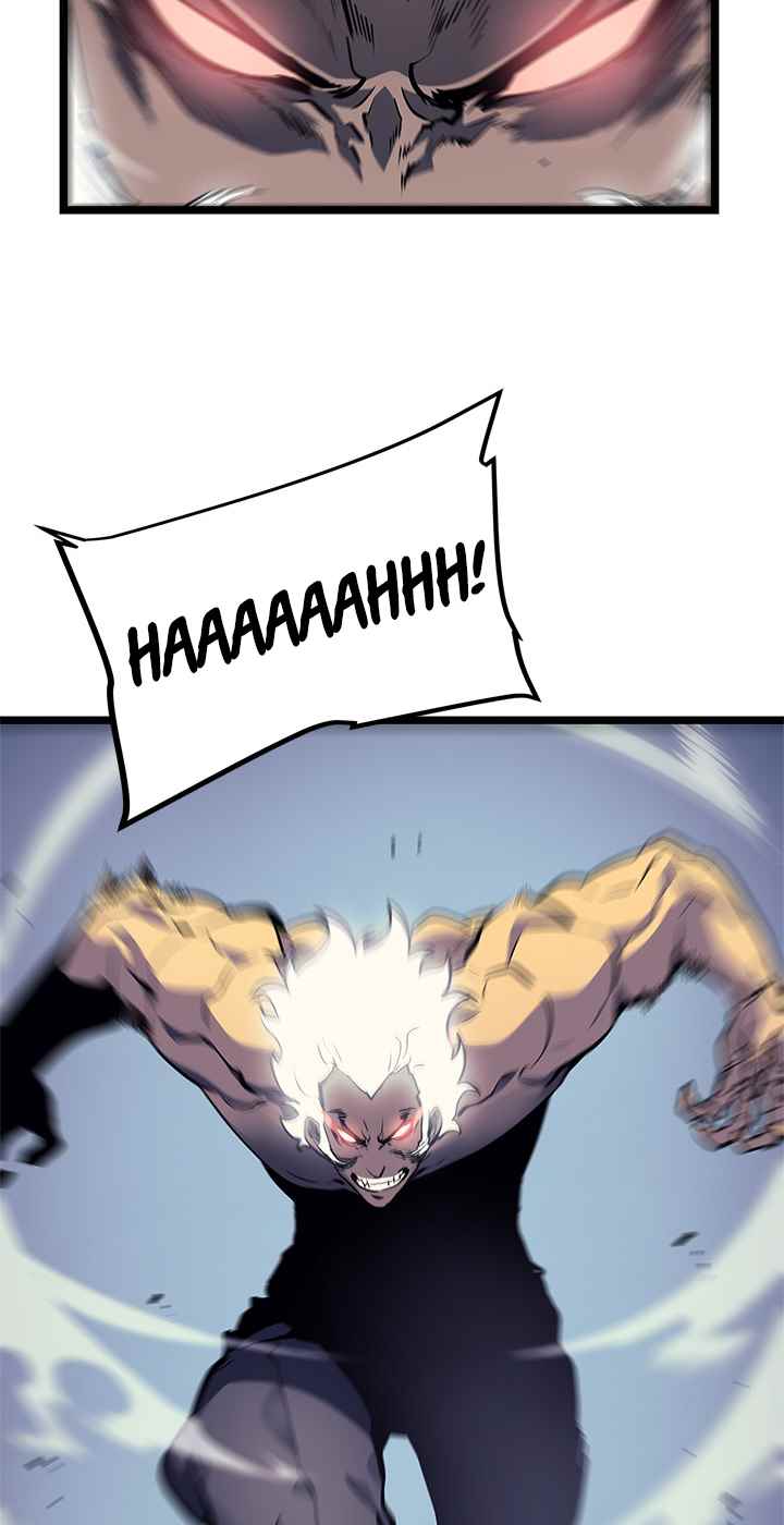 Read Solo Leveling scan Manga Online