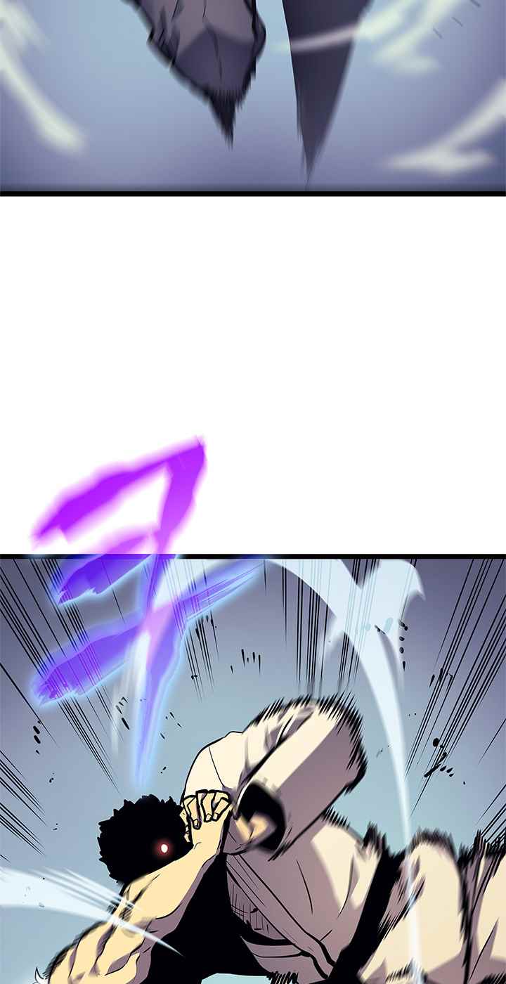 Read Solo Leveling scan Manga Online