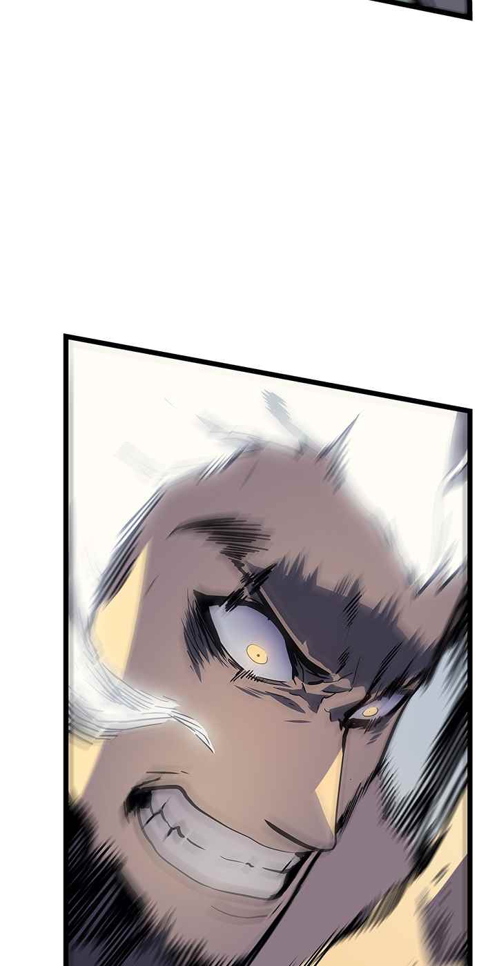 Read Solo Leveling scan Manga Online