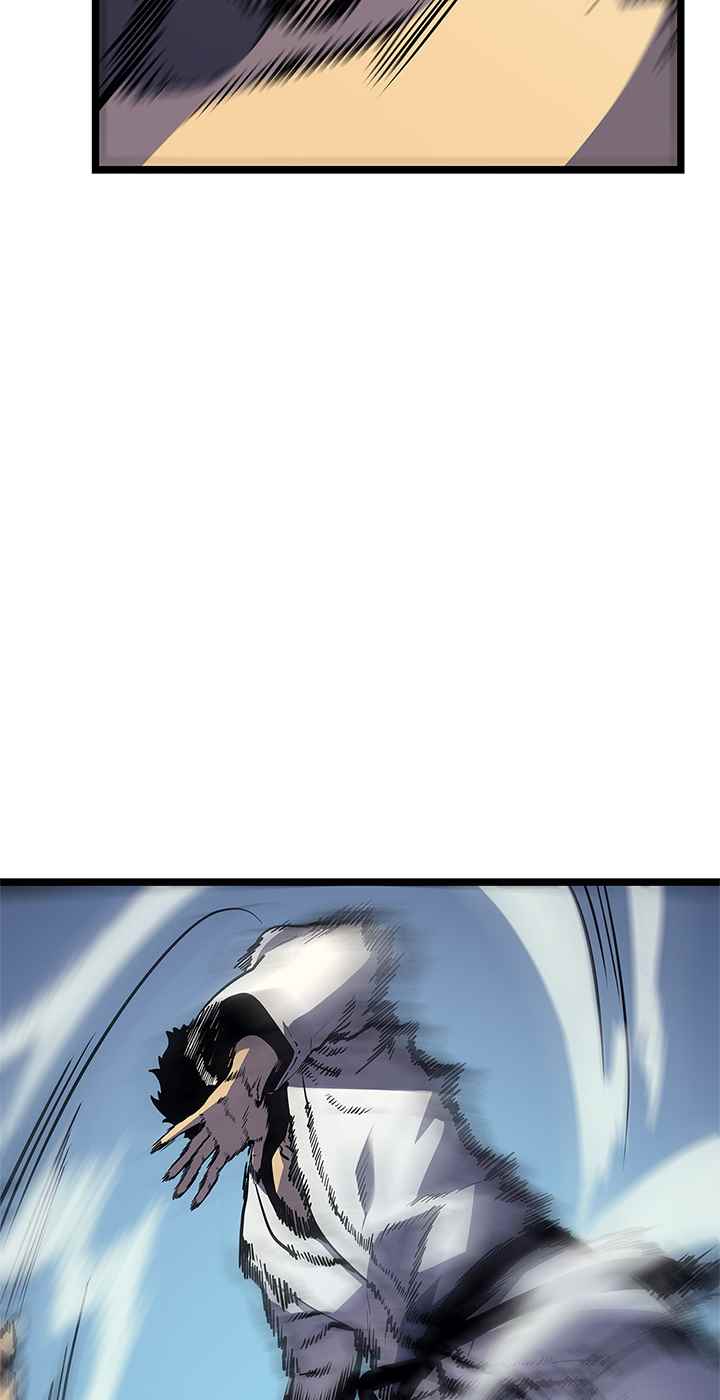 Read Solo Leveling scan Manga Online