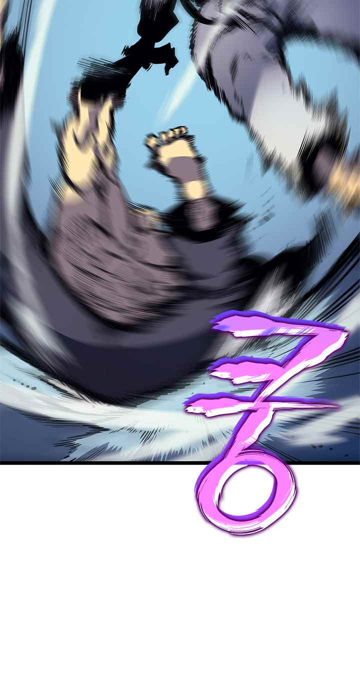 Read Solo Leveling scan Manga Online