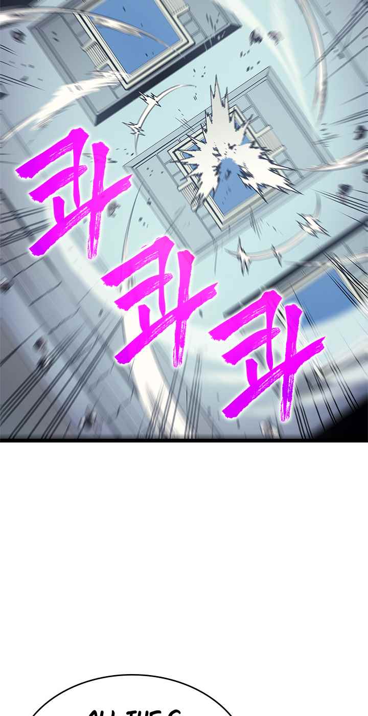 Read Solo Leveling scan Manga Online