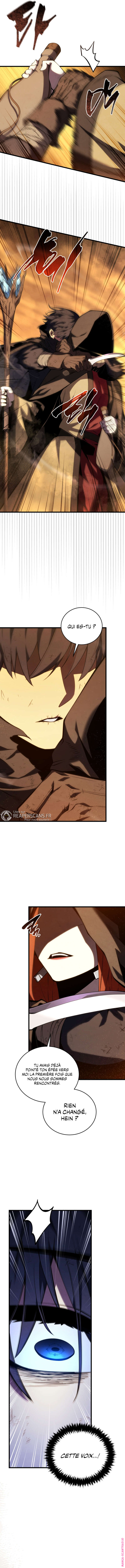 Read Swordmaster’s Youngest Son Scan Manga Online