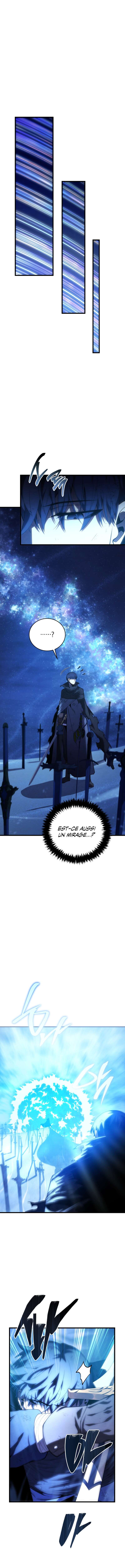 Read Swordmaster’s Youngest Son Scan Manga Online