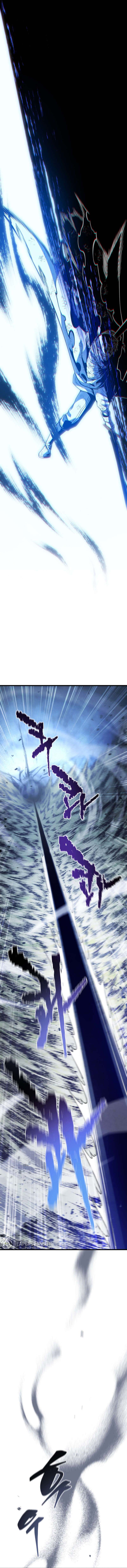 Read Swordmaster’s Youngest Son Scan Manga Online