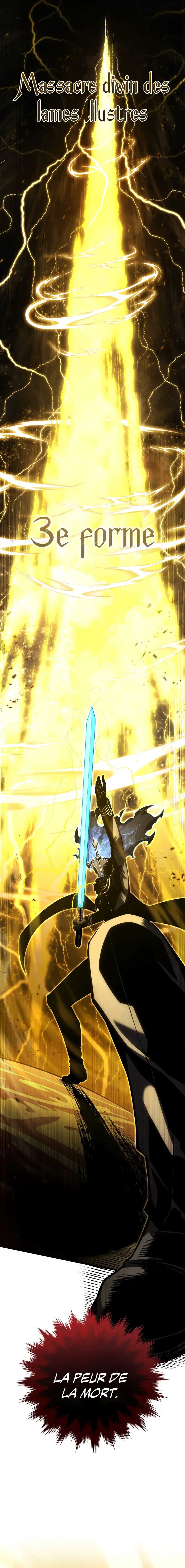 Read Swordmaster’s Youngest Son Scan Manga Online