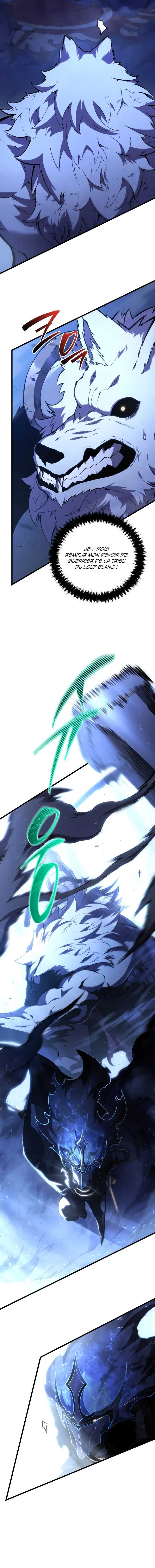 Read Swordmaster’s Youngest Son Scan Manga Online