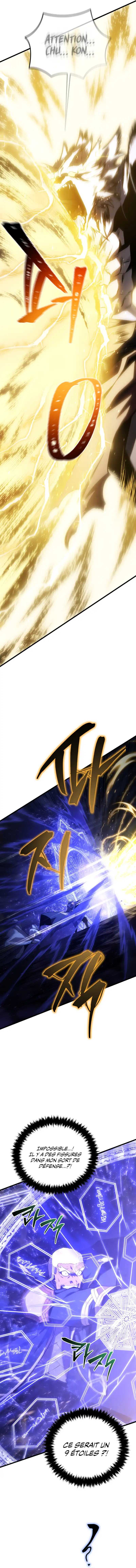 Read Swordmaster’s Youngest Son Scan Manga Online