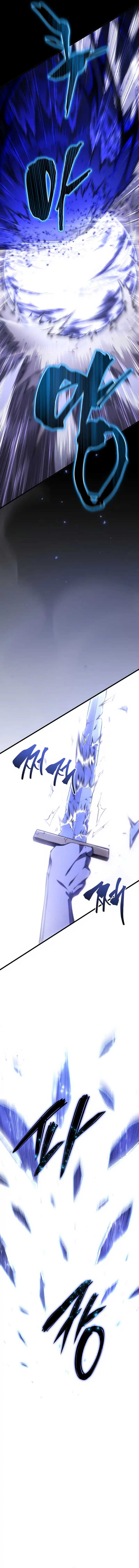 Read Swordmaster’s Youngest Son Scan Manga Online