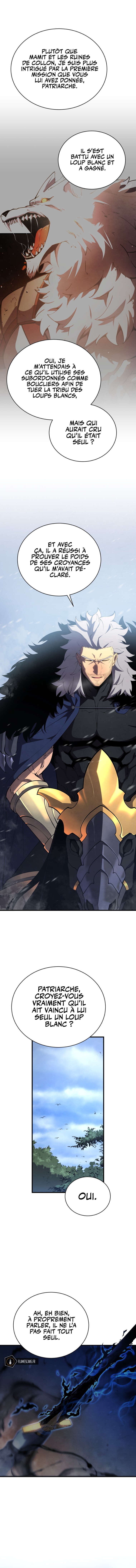 Read Swordmaster’s Youngest Son Scan Manga Online