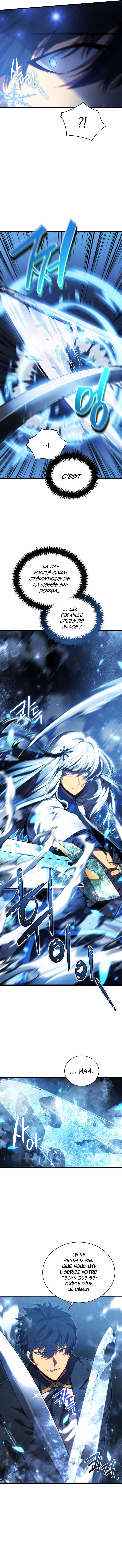 Read Swordmaster’s Youngest Son Scan Manga Online