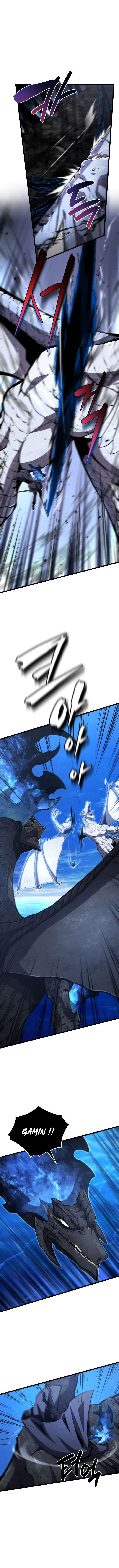 Read Swordmaster’s Youngest Son Scan Manga Online