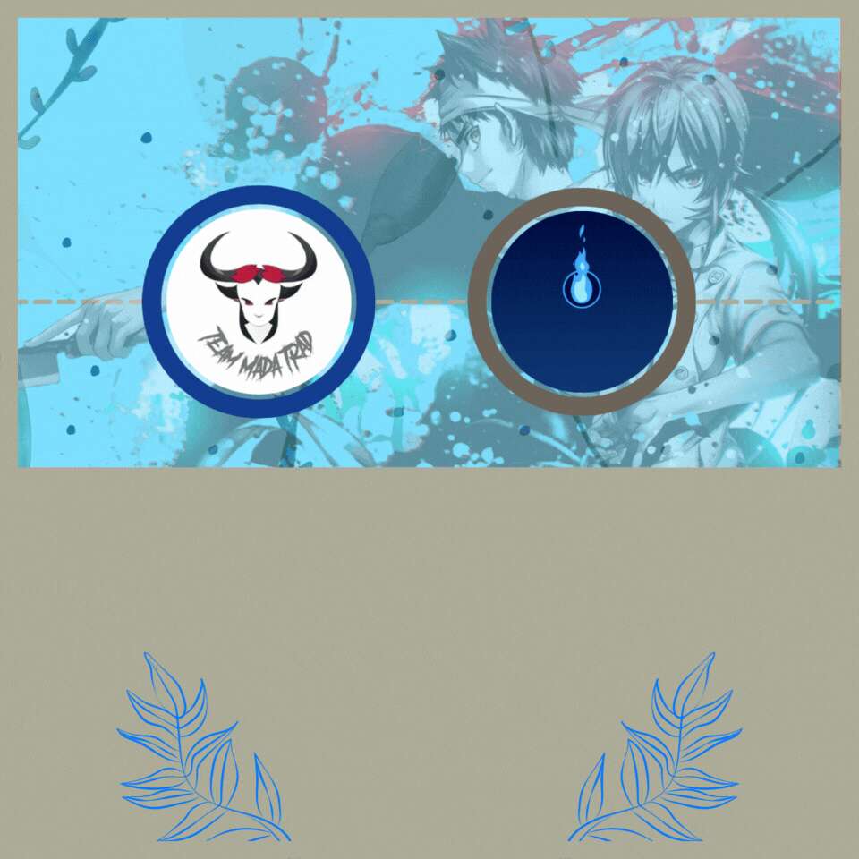Read Swordmaster’s Youngest Son Scan Manga Online