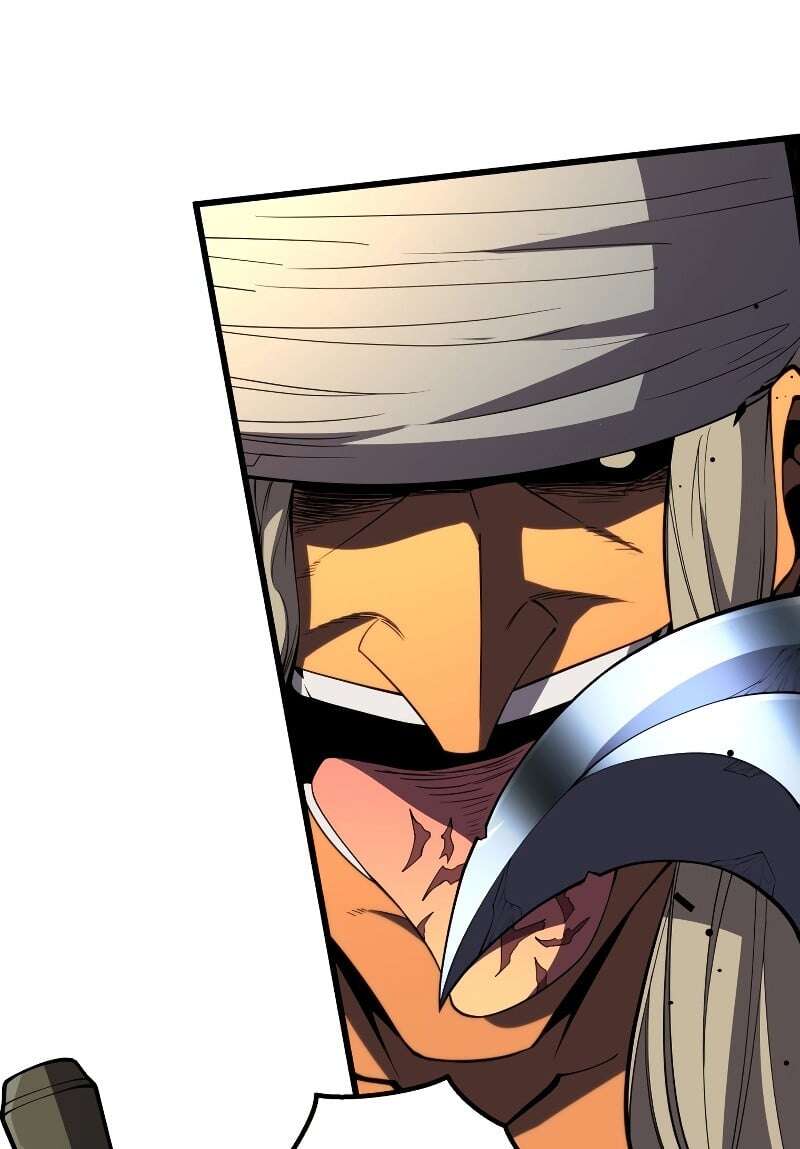Read Swordmaster’s Youngest Son Scan Manga Online