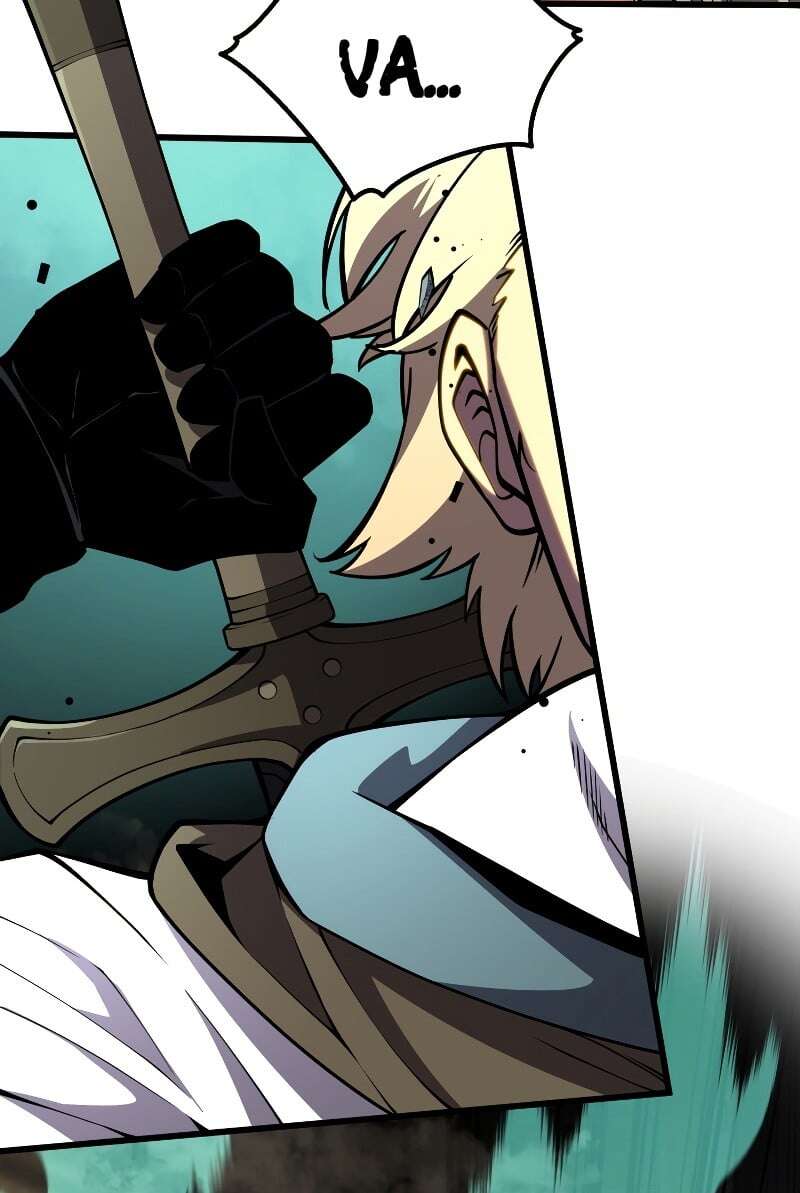 Read Swordmaster’s Youngest Son Scan Manga Online