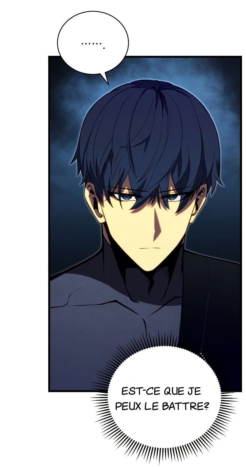 Read Swordmaster’s Youngest Son Scan Manga Online