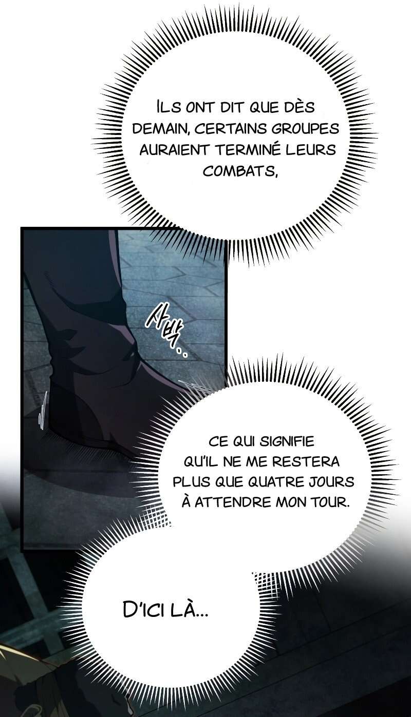 Read Swordmaster’s Youngest Son Scan Manga Online