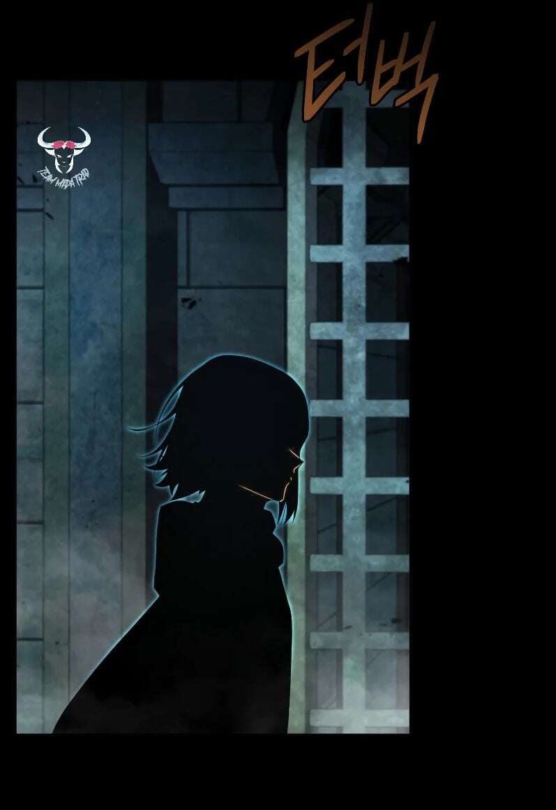 Read Swordmaster’s Youngest Son Scan Manga Online