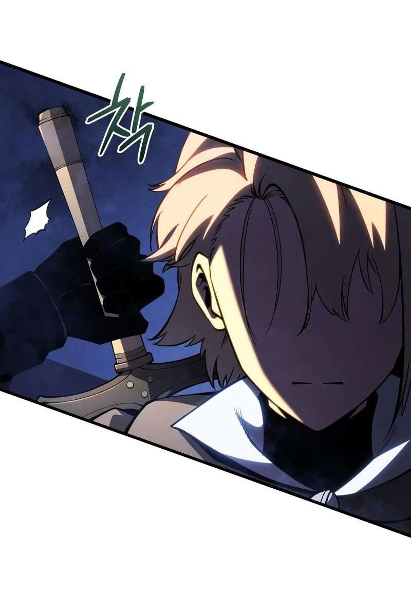 Read Swordmaster’s Youngest Son Scan Manga Online
