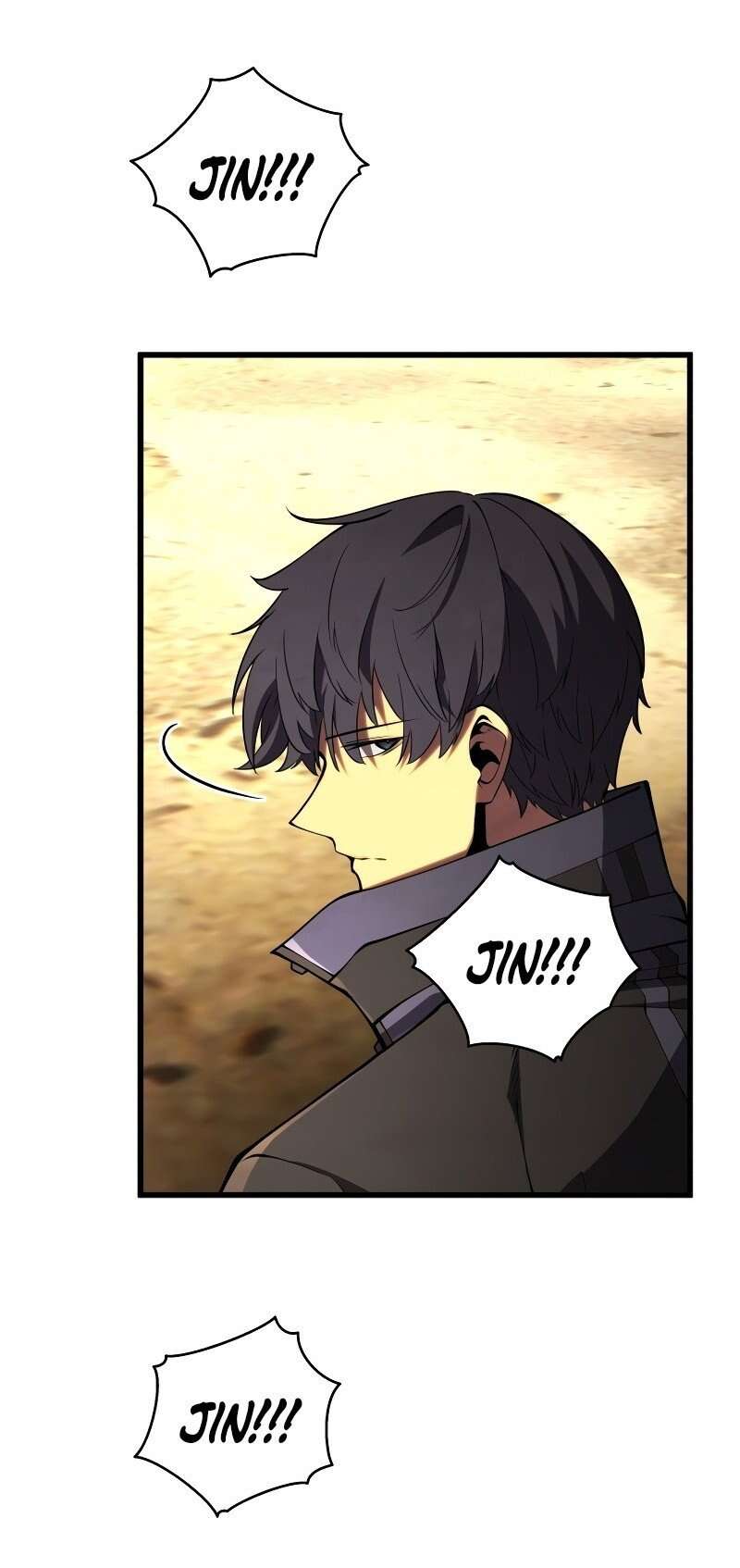 Read Swordmaster’s Youngest Son Scan Manga Online