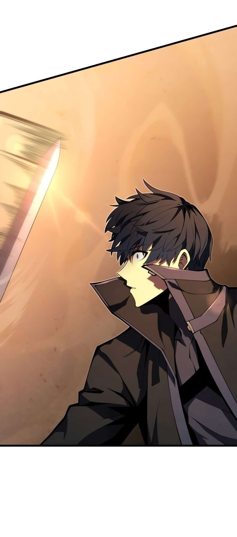 Read Swordmaster’s Youngest Son Scan Manga Online