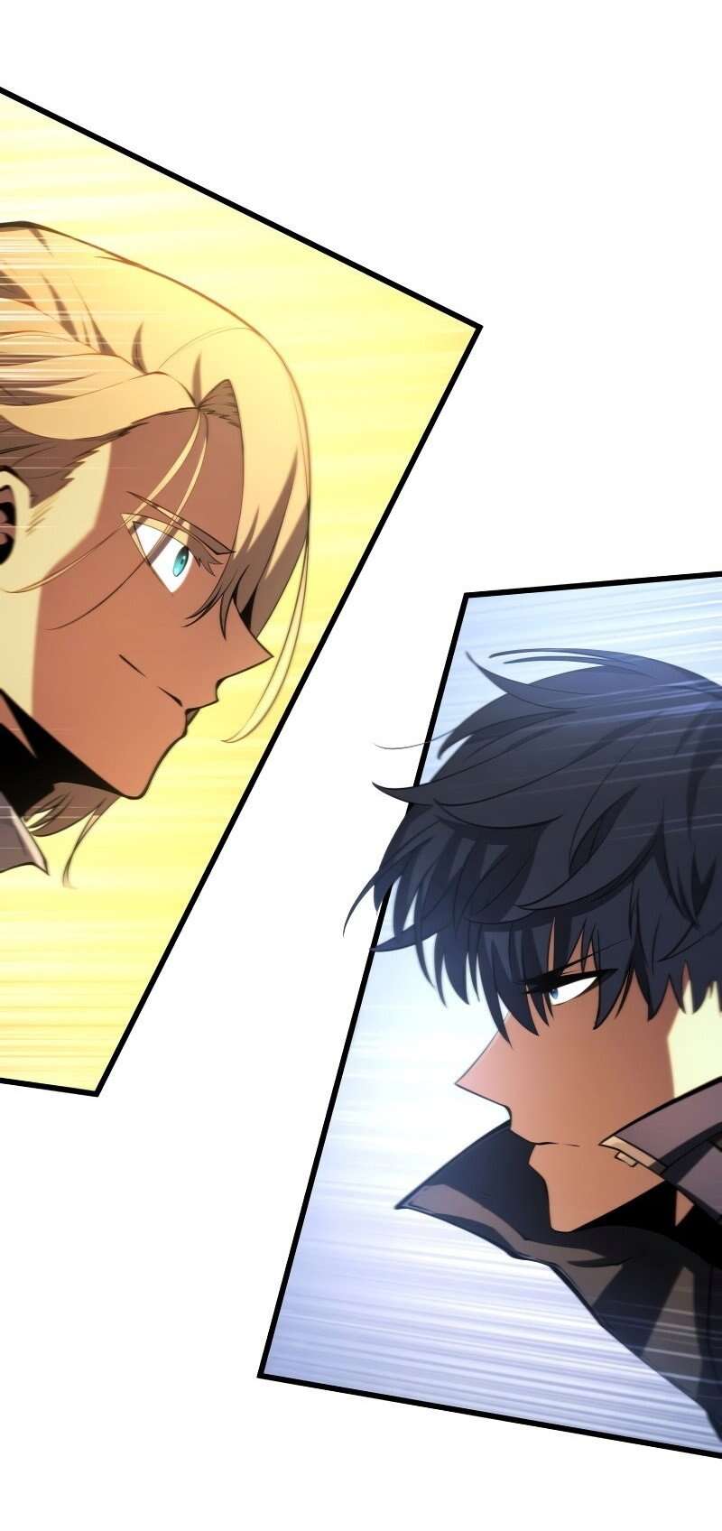 Read Swordmaster’s Youngest Son Scan Manga Online
