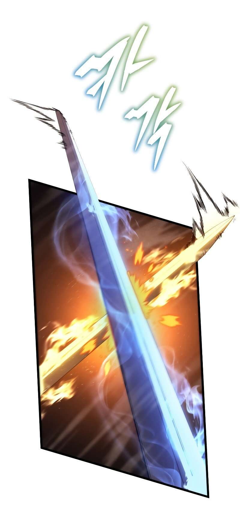 Read Swordmaster’s Youngest Son Scan Manga Online