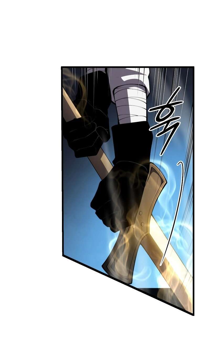 Read Swordmaster’s Youngest Son Scan Manga Online