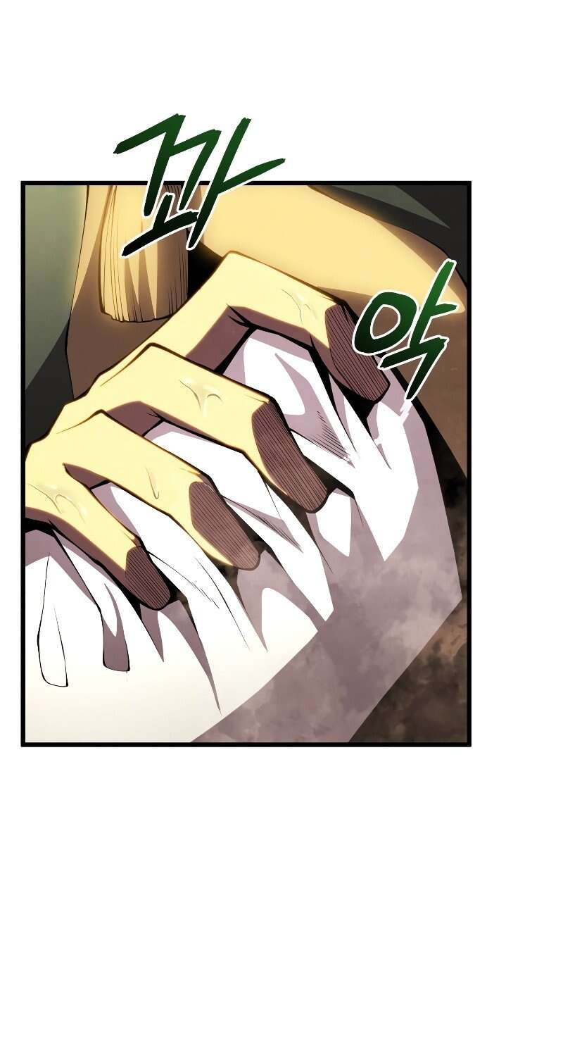 Read Swordmaster’s Youngest Son Scan Manga Online
